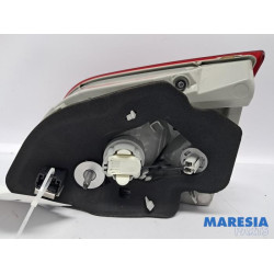 Peugeot - 308 - Taillight, left