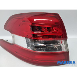 Peugeot - 308 - Achterlicht links