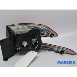 Peugeot - 308 - Achterlicht links