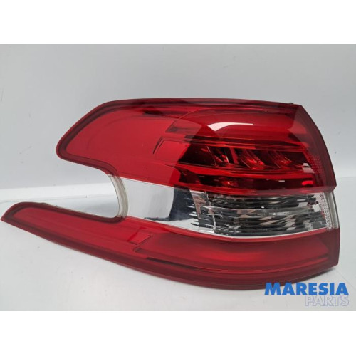 Peugeot - 308 - Achterlicht links