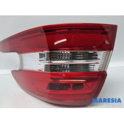 Peugeot - 308 - Achterlicht rechts