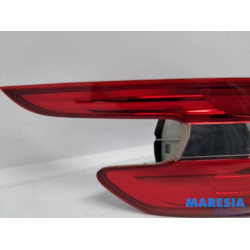 Peugeot - 308 - Achterlicht rechts