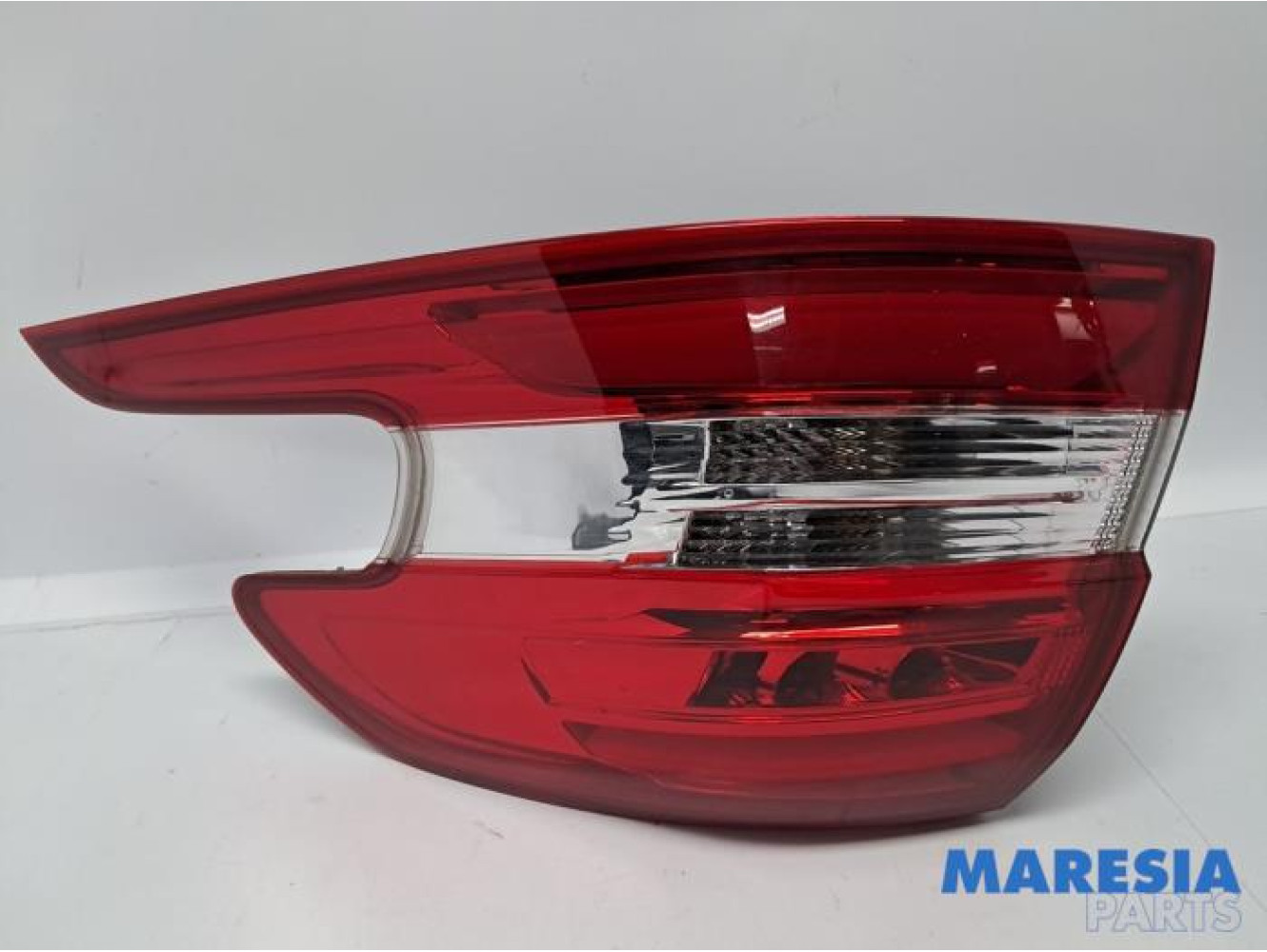 Peugeot - 308 - Achterlicht rechts
