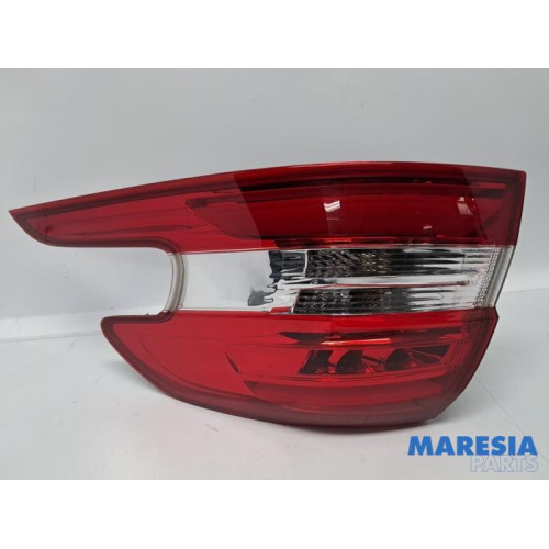 Peugeot - 308 - Achterlicht rechts