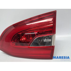 Peugeot - 308 - Feu arrière droit