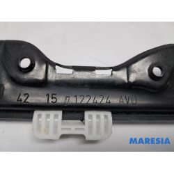 Peugeot - 308 - Window mechanism 4-door, front left