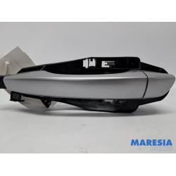 Peugeot - 308 - Portiergreep 4Deurs links-achter