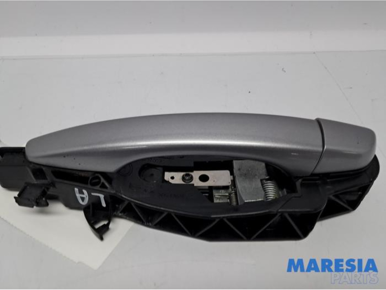 Peugeot - 308 - Portiergreep 4Deurs links-achter