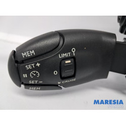 Peugeot - 308 - Steering column stalk