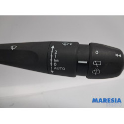 Peugeot - 308 - Steering column stalk