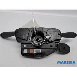 Peugeot - 308 - Steering column stalk