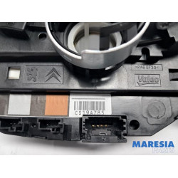 Peugeot - 308 - Steering column stalk