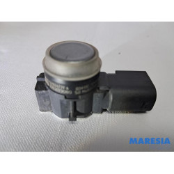 Peugeot - 308 - PDC Sensor