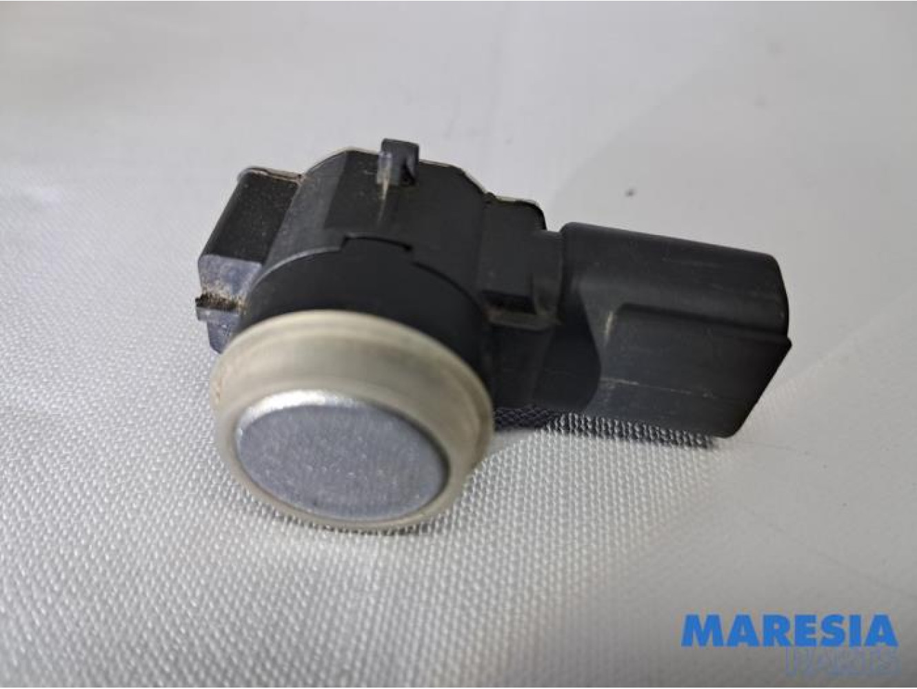 Peugeot - 308 - PDC Sensor