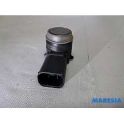 Peugeot - 308 - PDC Sensor