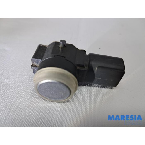 Peugeot - 308 - PDC Sensor