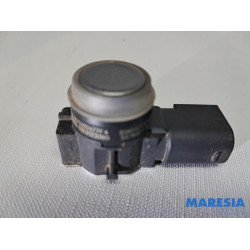 Peugeot - 308 - PDC Sensor