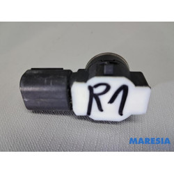 Peugeot - 308 - PDC Sensor