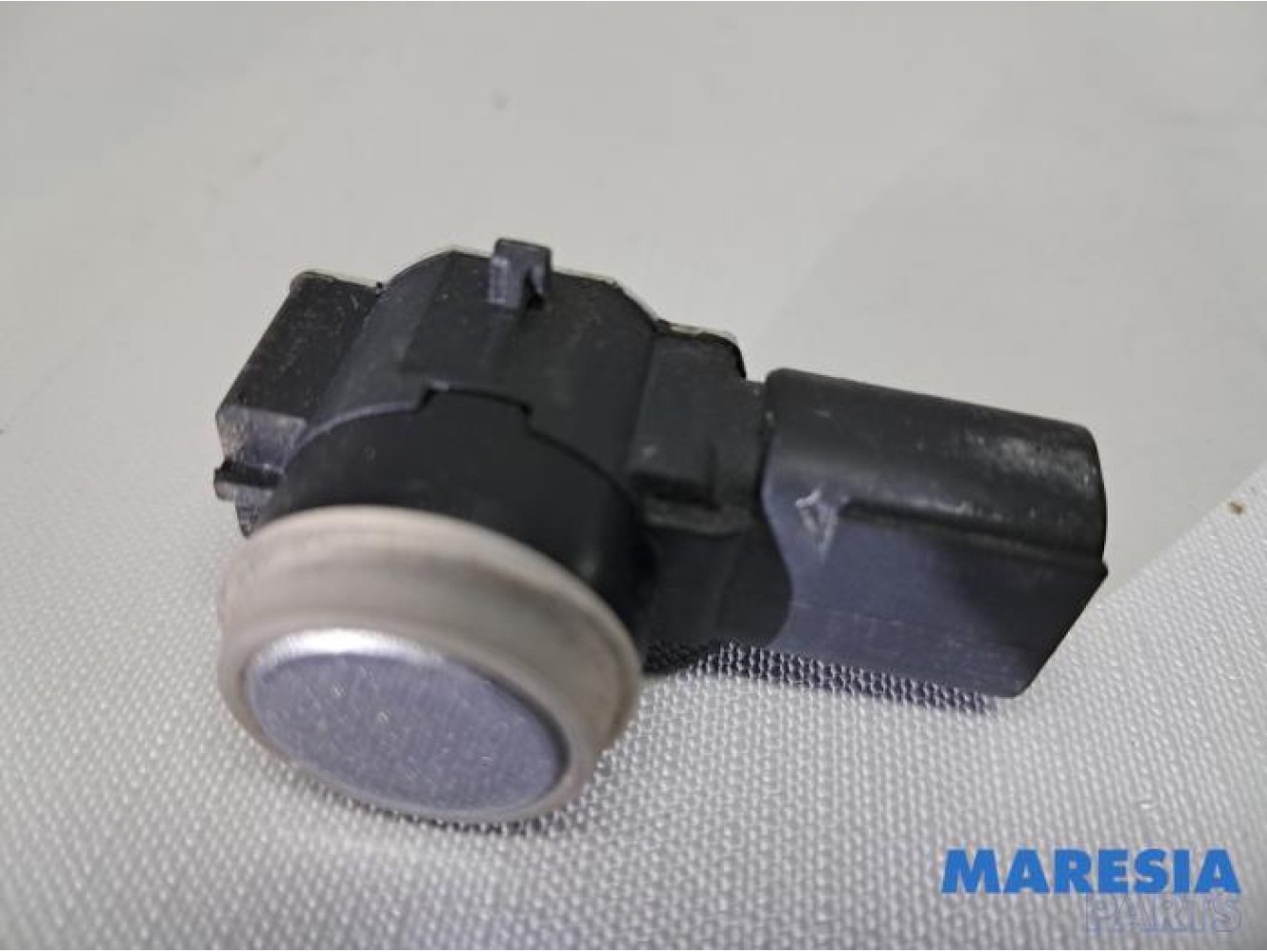 Peugeot - 308 - PDC Sensor