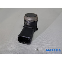 Peugeot - 308 - PDC Sensor