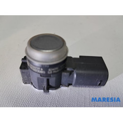 Peugeot - 308 - PDC Sensor