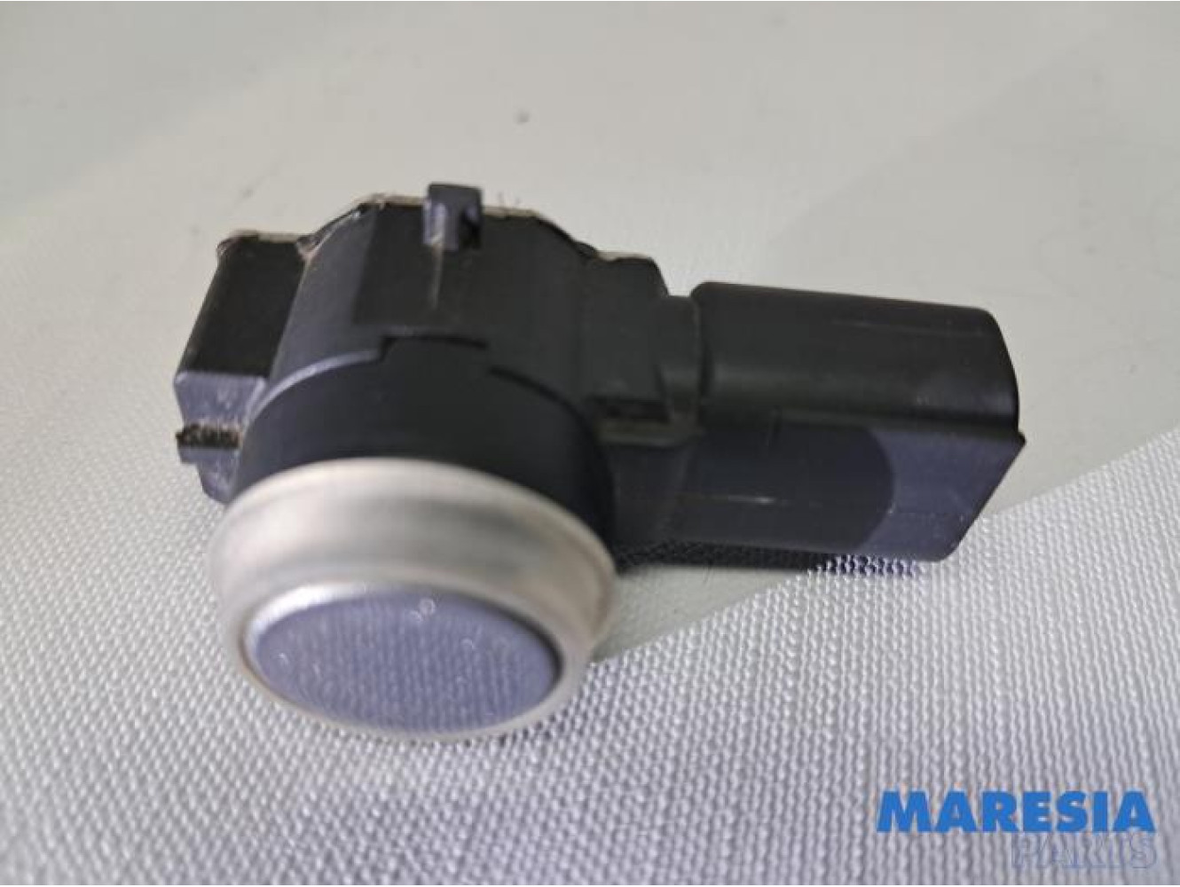 Peugeot - 308 - PDC Sensor