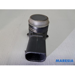 Peugeot - 308 - PDC Sensor