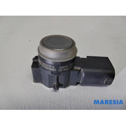 Peugeot - 308 - PDC Sensor