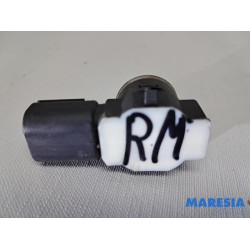 Peugeot - 308 - PDC Sensor
