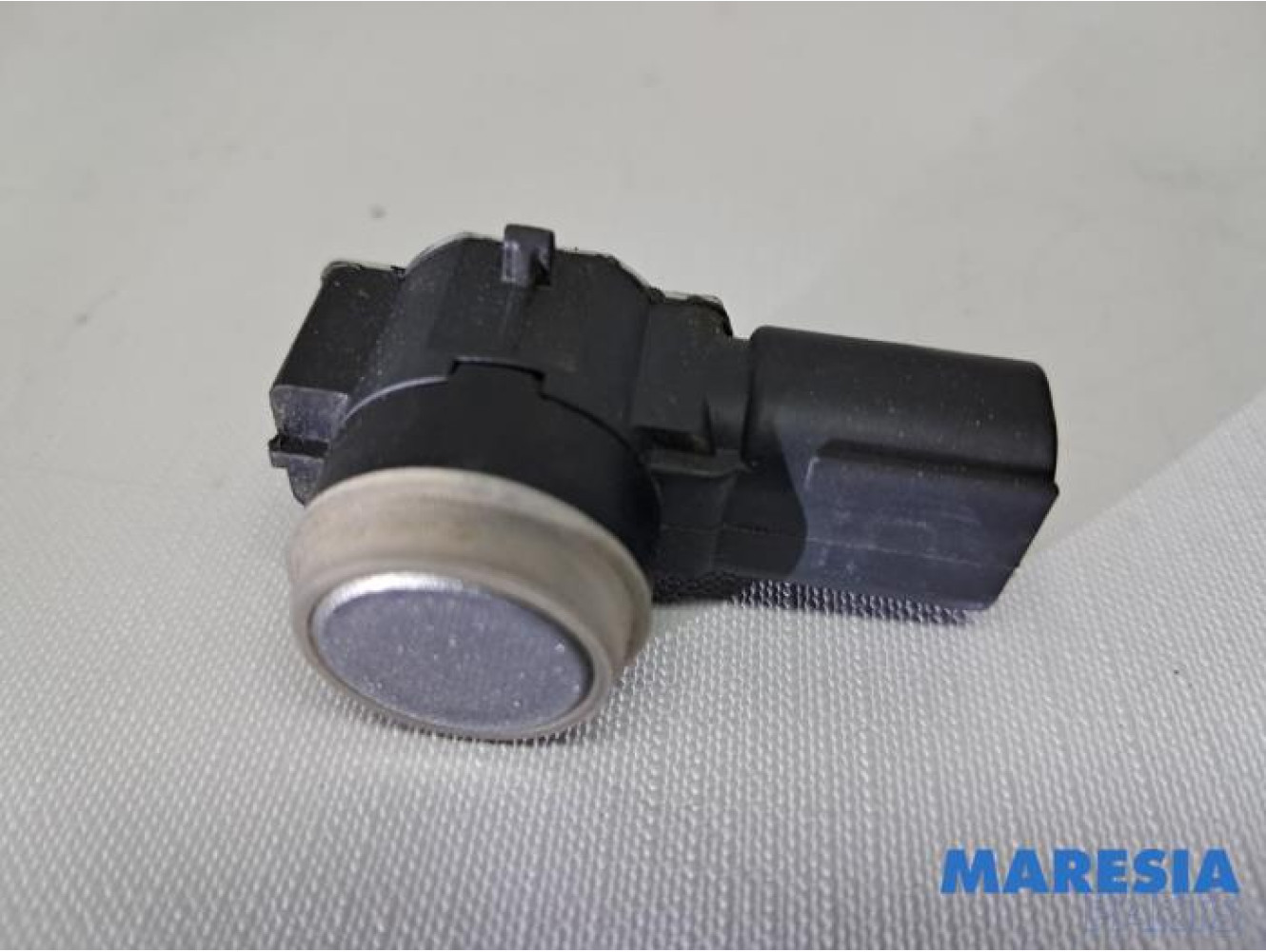 Peugeot - 308 - PDC Sensor