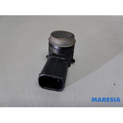 Peugeot - 308 - PDC Sensor