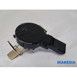 Peugeot - 308 - Rain sensor