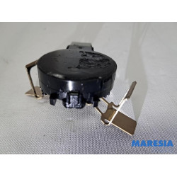 Peugeot - 308 - Rain sensor