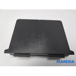 Peugeot - 308 - Heater computer