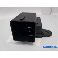 Peugeot - 308 - Start/Stop relais