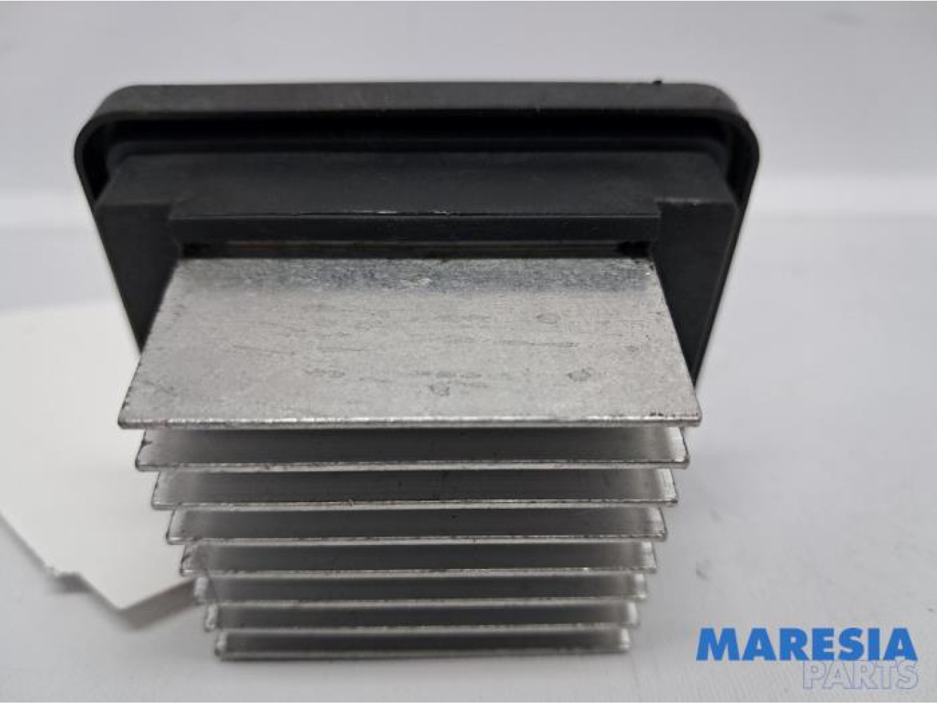Peugeot - 308 - Heater resistor