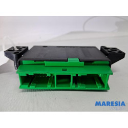 Peugeot - 308 - PDC Module