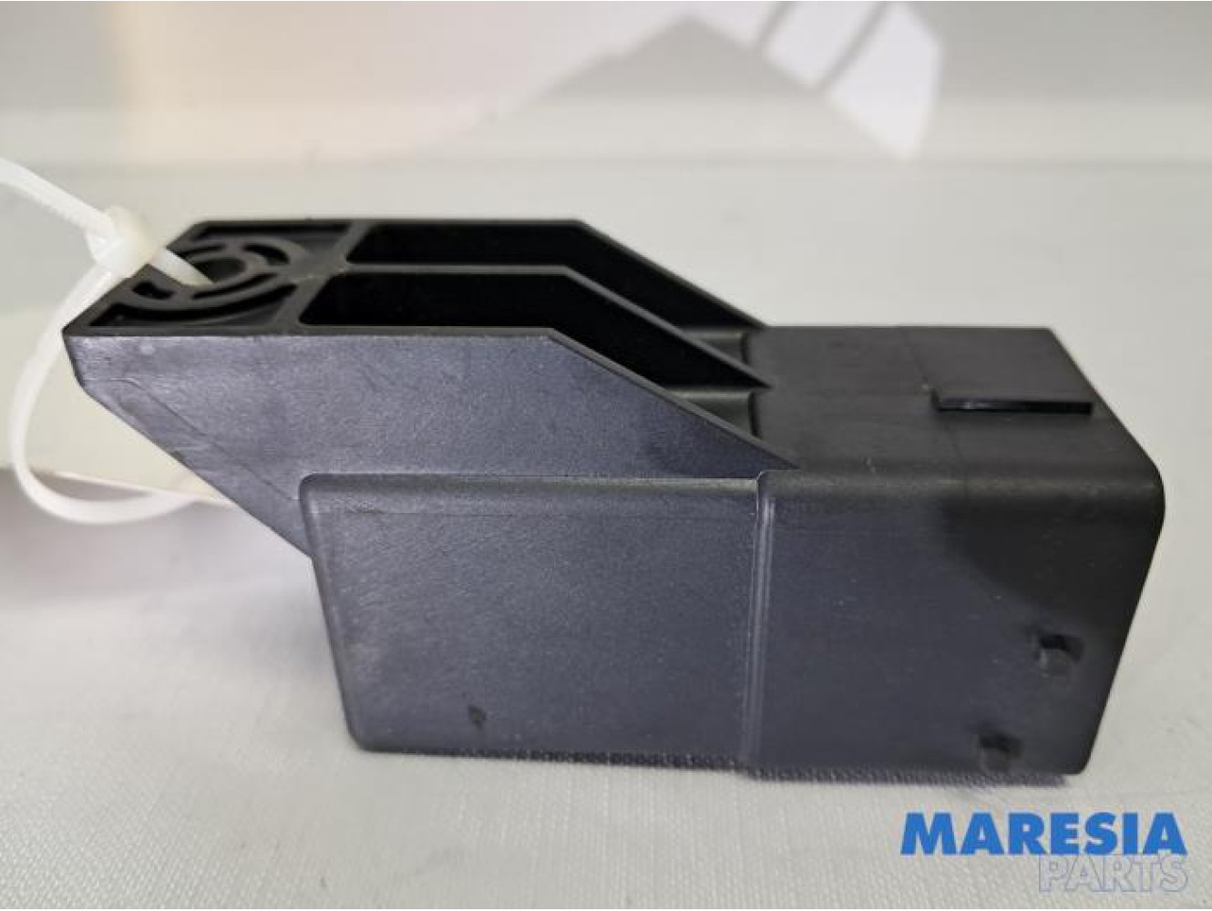 Peugeot - 308 - Vorglührelais