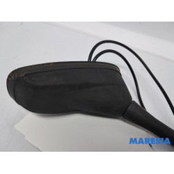 Peugeot - 308 - Antenne