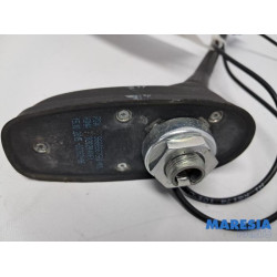Peugeot - 308 - Antenne