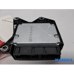 Peugeot - 308 - Airbag Module