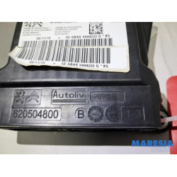 Peugeot - 308 - Airbag Module