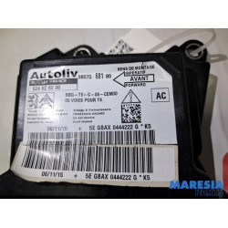 Peugeot - 308 - Airbag Module