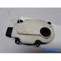 Peugeot - 308 - Kachelklep Motor