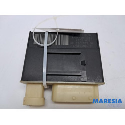 Peugeot - 308 - Ventilateur relais