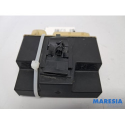 Peugeot - 308 - Ventilateur relais