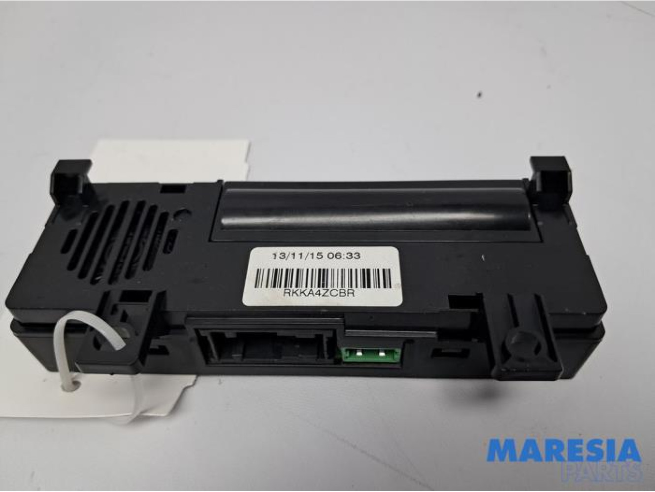 Peugeot - 308 - Telefoon Module