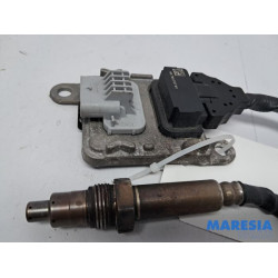 Peugeot - 308 - Capteur NOx