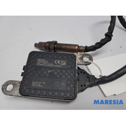 Peugeot - 308 - Capteur NOx