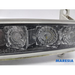Peugeot - 308 - Daytime running light, right